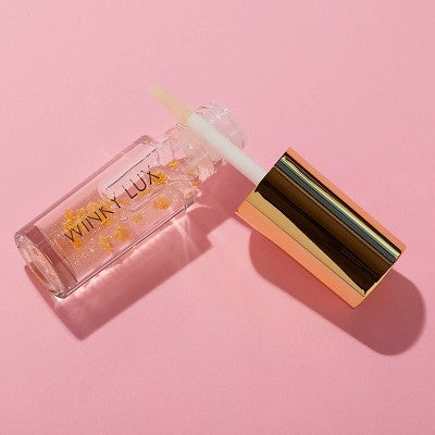 Winky Lux In The Stars Lip Oil