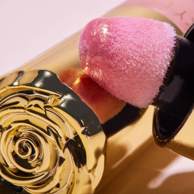 Winky Lux Rose Liquid Highlighter