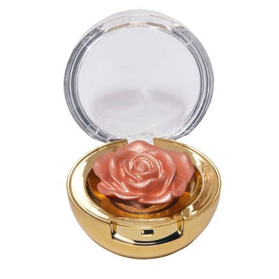 Winky Lux Cheeky Highlighter - Imperfect Box