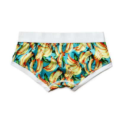 Whimsy Wear ABDL Briefs (Colors)