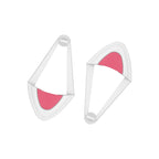 Kawaii Cat Ear Headphone Clips