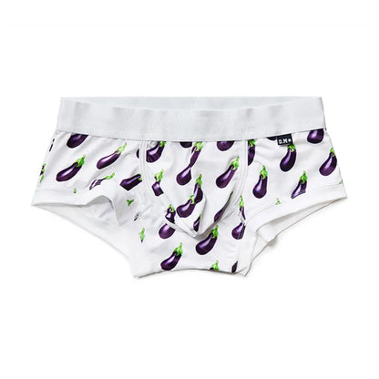 Whimsy Wear ABDL Briefs (Colors)