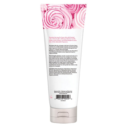 Coochy Shave Cream-Frosted Cake 7.2oz