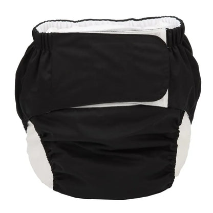 Little Snuggles XL Cloth Diaper