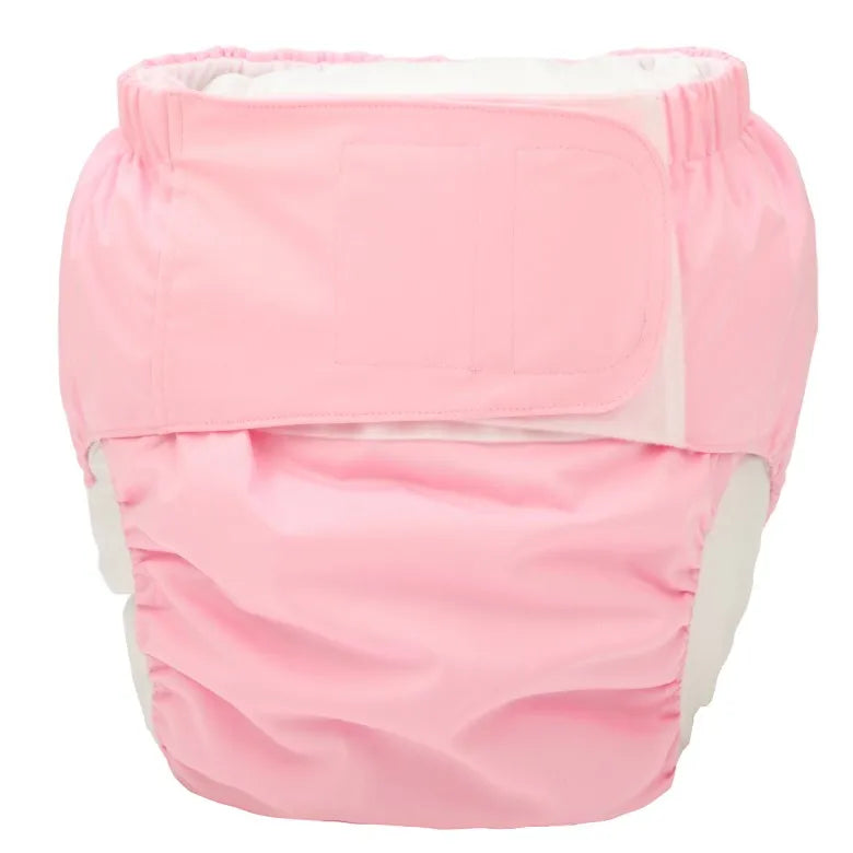 Little Snuggles XL Cloth Diaper