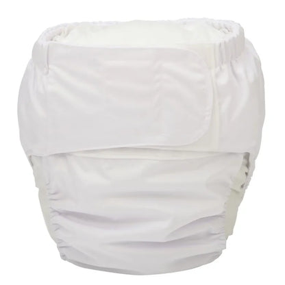 Cozy Cuddles XL ABDL Cloth Diaper