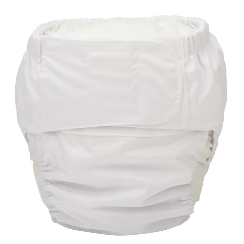 Little Snuggles XL Cloth Diaper