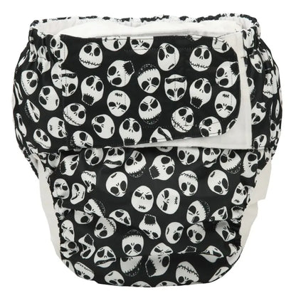 Little Snuggles XL Cloth Diaper