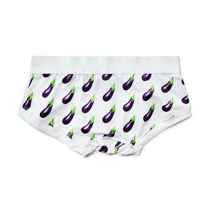 Whimsy Wear ABDL Briefs (Colors)