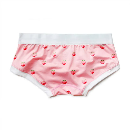 Whimsy Wear ABDL Briefs (Colors)