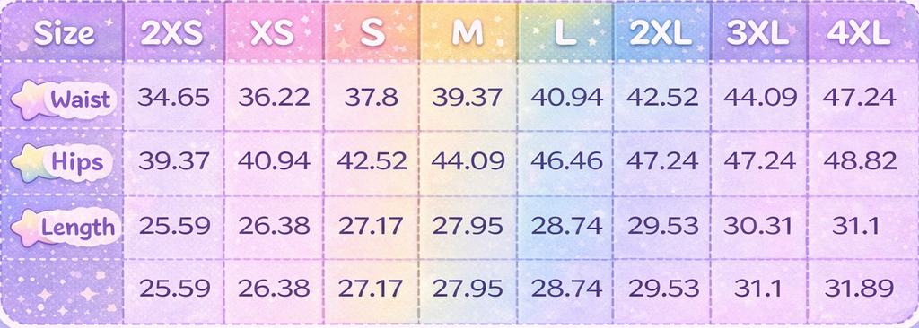 Rainbow Snuggle Bear Unisex Huggeralls