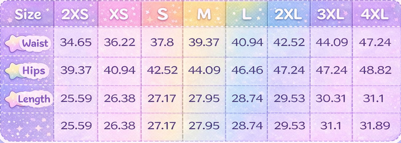 Rainbow Snuggle Bear Unisex Huggeralls