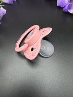 Daddy's Cupcake Adult Pacifier - Puppy's Aesthetics