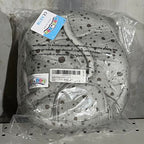 Dino Egg Friends Plush Set – 5 Baby Dinos + Carrying Egg