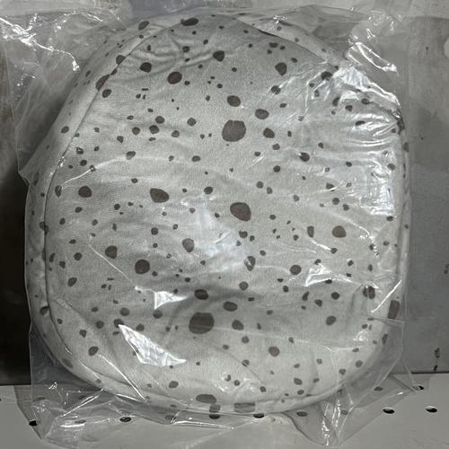 Dino Egg Friends Plush Set – 5 Baby Dinos + Carrying Egg