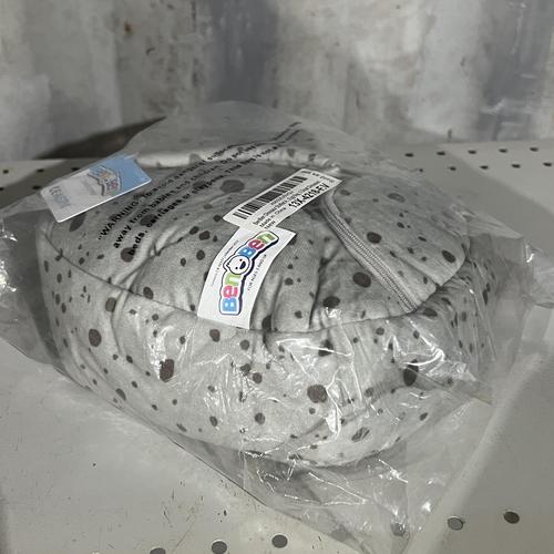 Dino Egg Friends Plush Set – 5 Baby Dinos + Carrying Egg