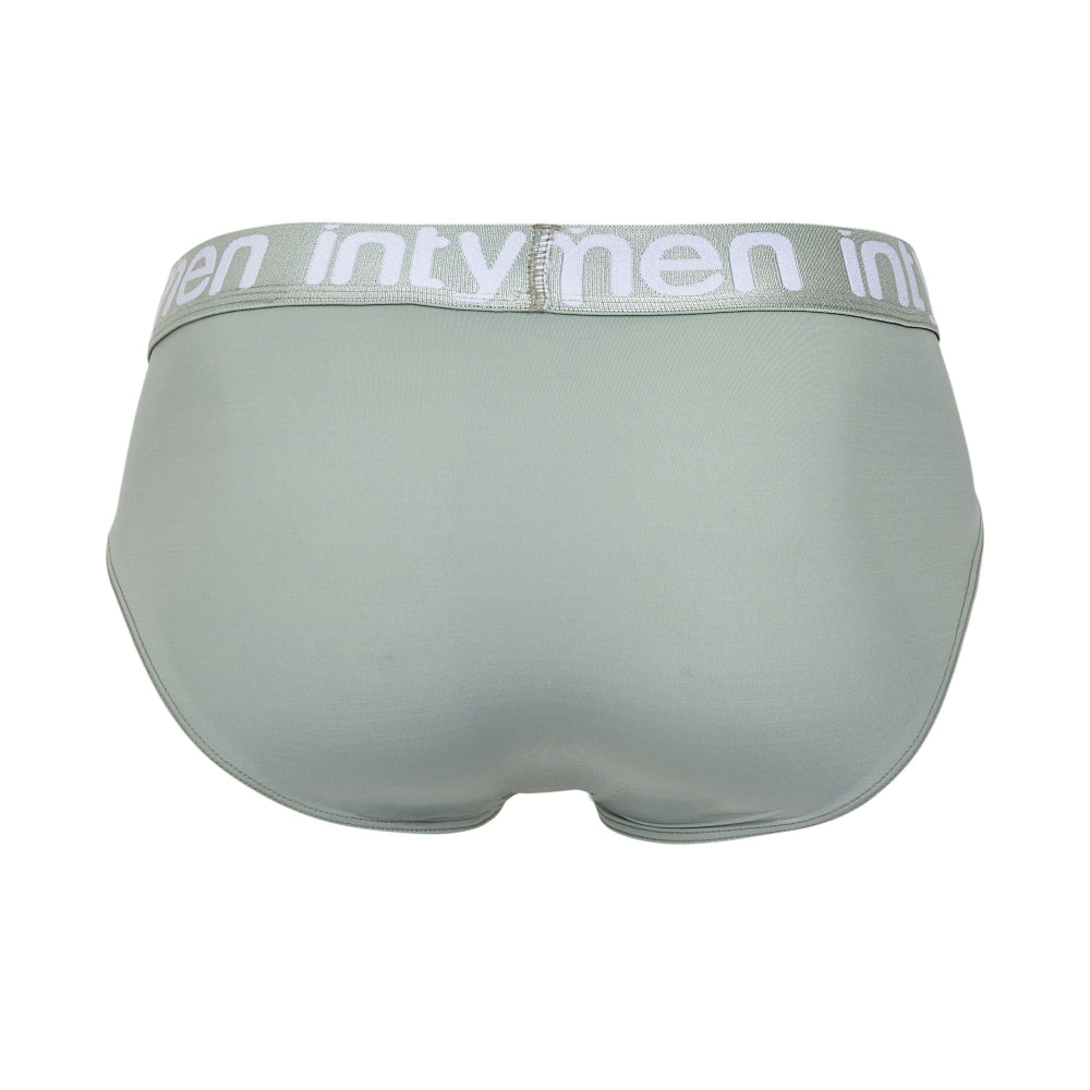 Night Boxer Brief (Black, L)
