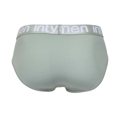 Night Boxer Brief (Black, L)