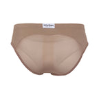 Intymen Palm Mesh Boxer Briefs