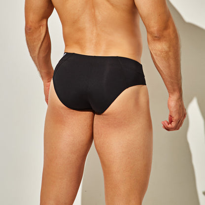 True Brief Underwear Slim Fit Brief