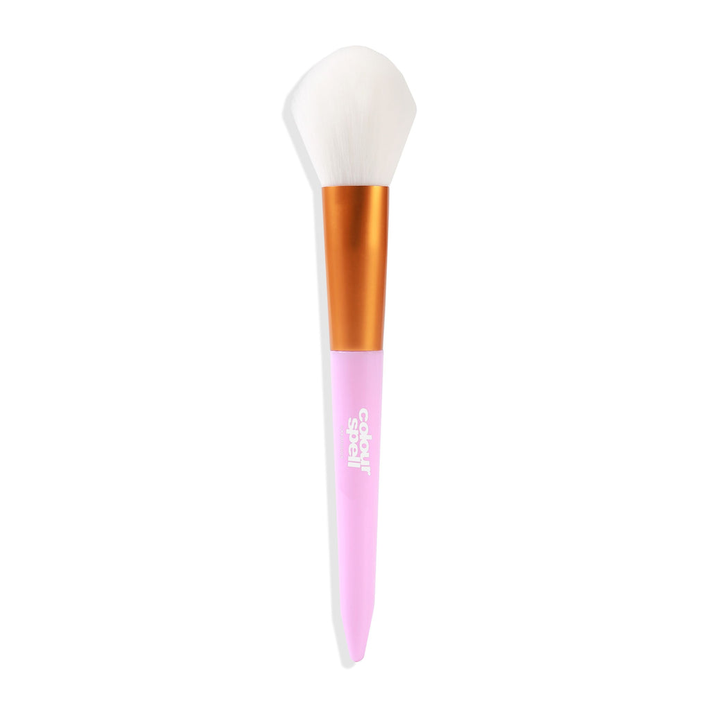 Clean Girl 4PC Collection