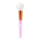 Clean Girl 4PC Collection