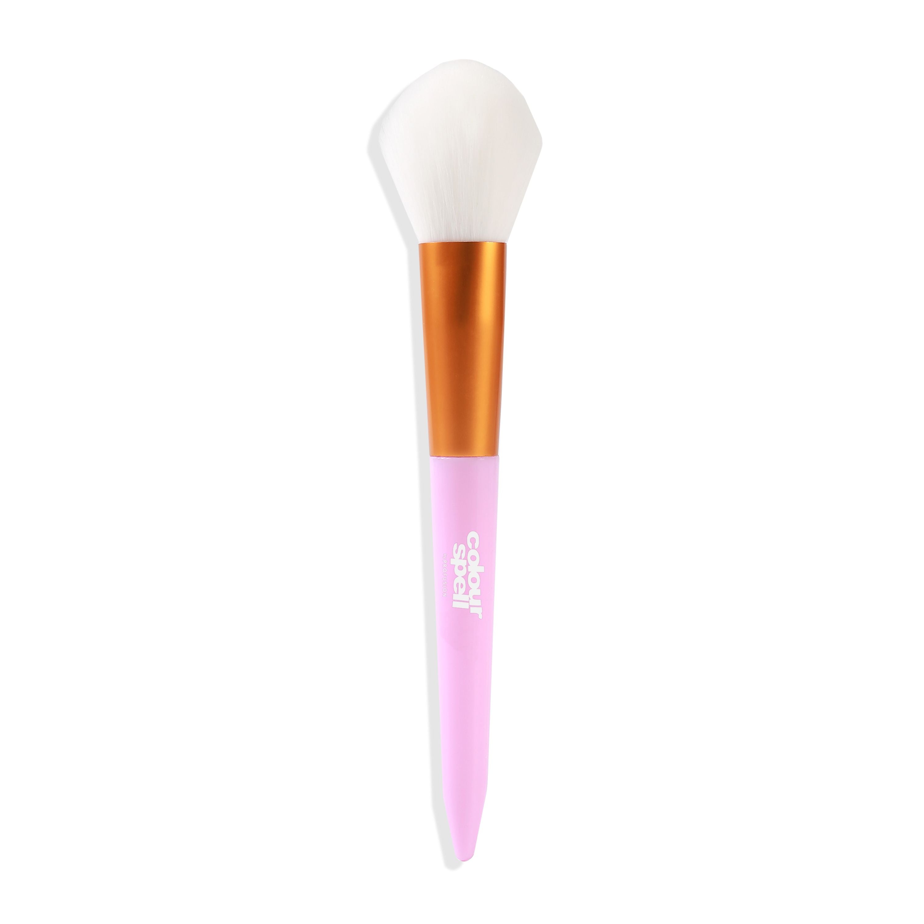 Clean Girl 4PC Collection