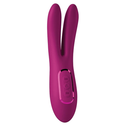 JimmyJane Solis Ascend 2 PRO