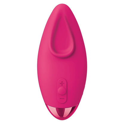 JimmyJane Form 3 PRO-Pink