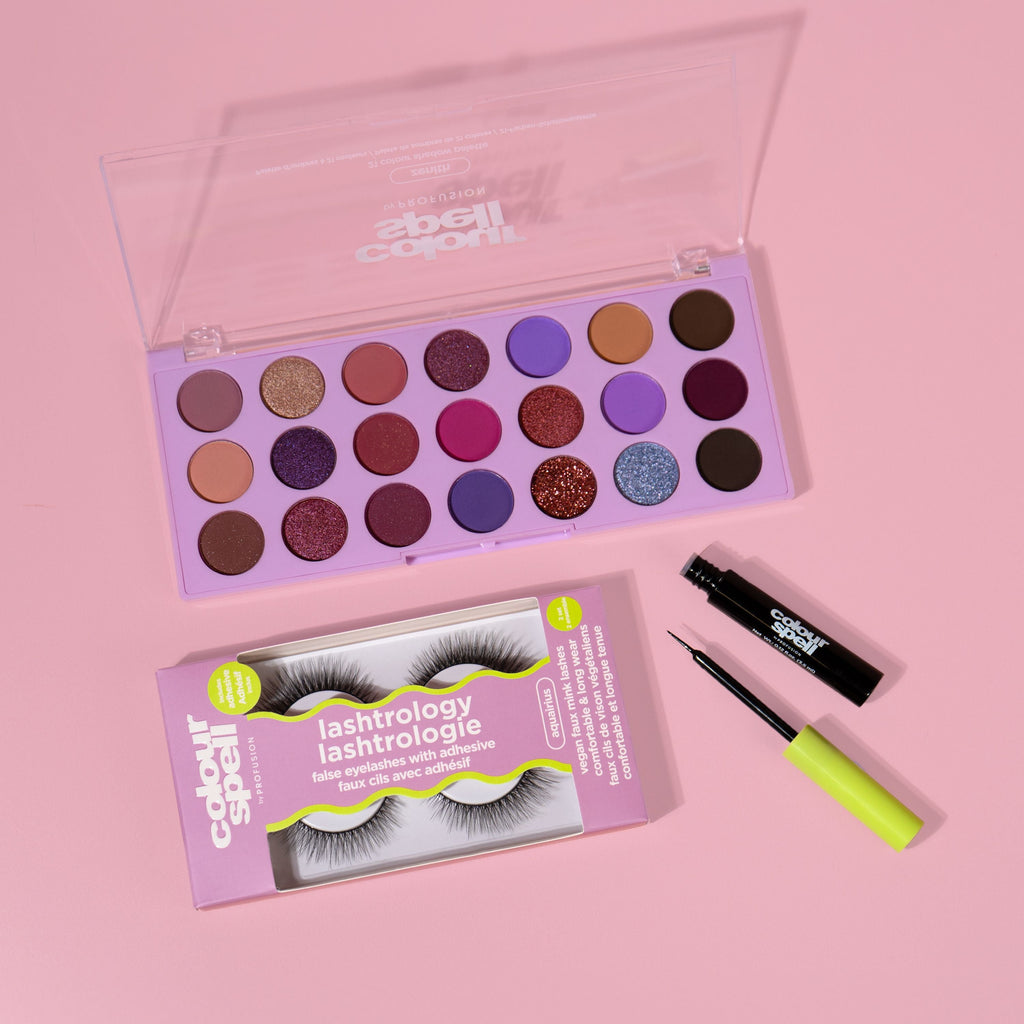 She's HER Collection Set