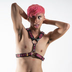 Hardcore Words and Phrases (Mega Sheet #2)