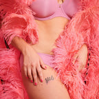 Hardcore Words and Phrases (Mega Sheet #2)