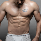 Hardcore Words and Phrases (Mega Sheet #2)