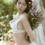 A4 Asian (Mega Sheet)