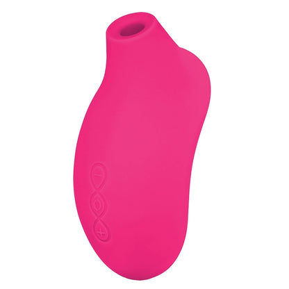 Lelo Sona 2 Cruise-Cerise
