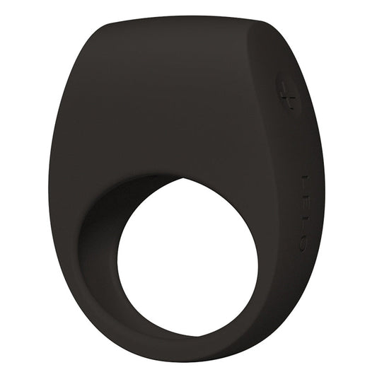 Lelo Tor 3-Black