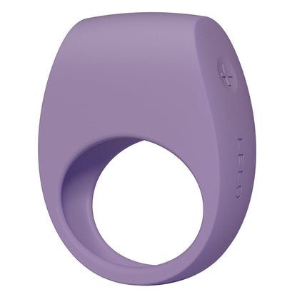 Lelo Tor 3-Violet Dust