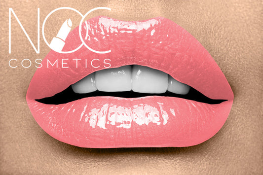 viaGlamour image of a Lip Gloss
