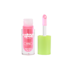 High Gloss Lip Oil