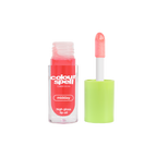 High Gloss Lip Oil