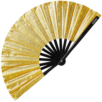 Festival Fans