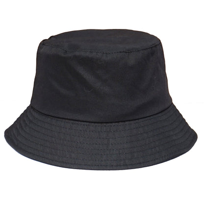 Rave Bucket Hat