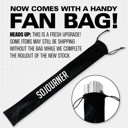 Festival Fans