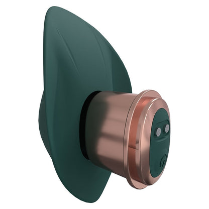 Loveline Ultimate Kit-Green