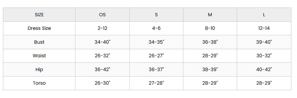 Spring Fling Teddy Bodysuit