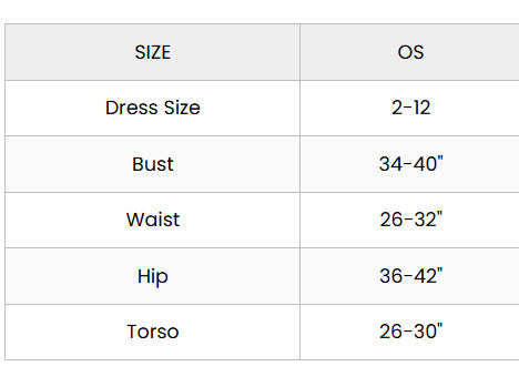 First Love Cami and Boy Short Set