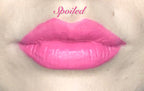DOLLICIOUS MATTE Liquid Lipstick