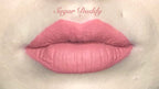 DOLLICIOUS MATTE Liquid Lipstick