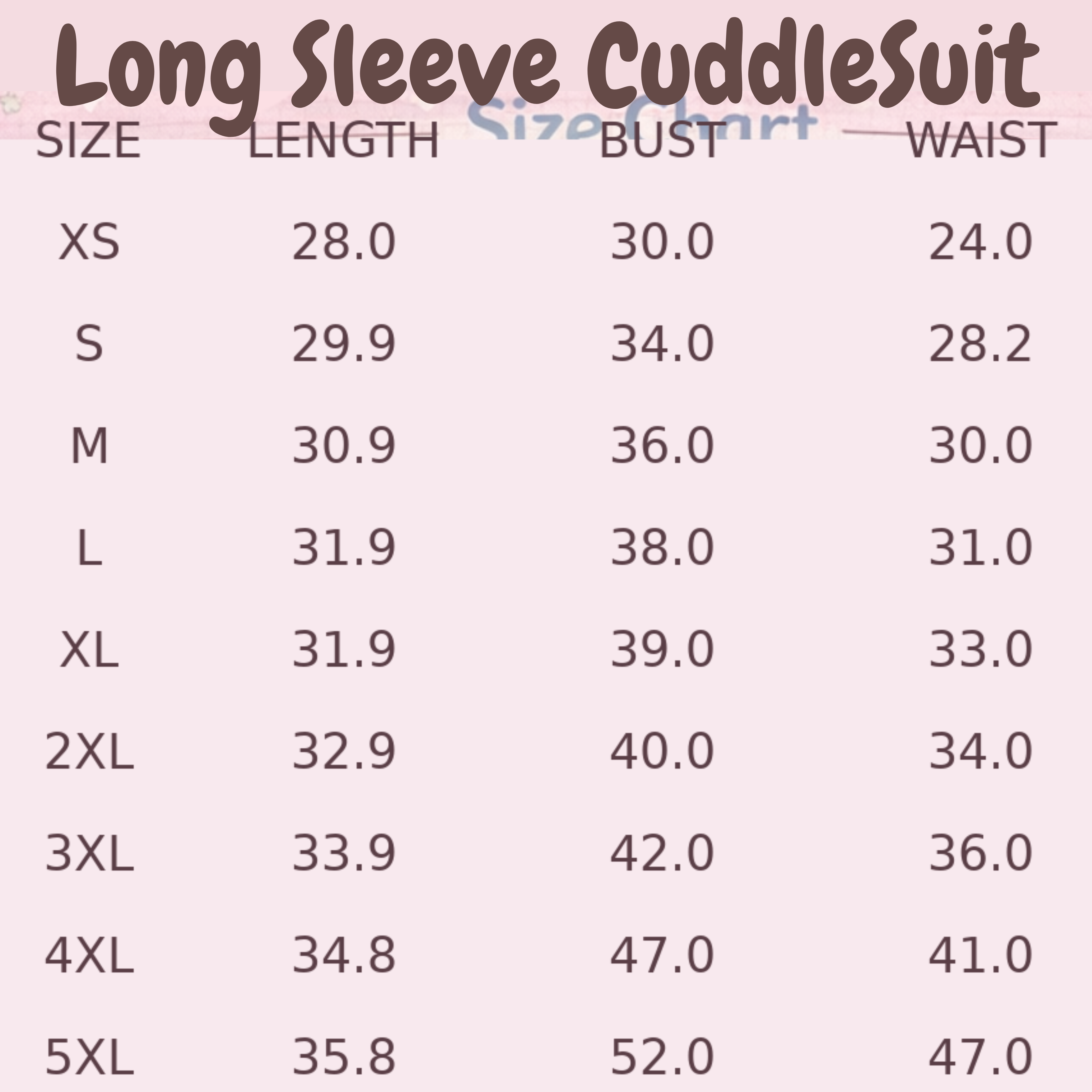 Blueberry Baby Long Sleeve CuddleSuit