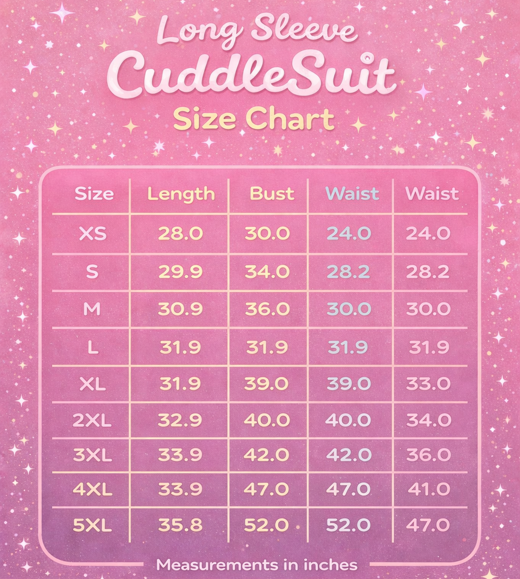 Tiny Pilot Rocket Long Sleeve CuddleSuit